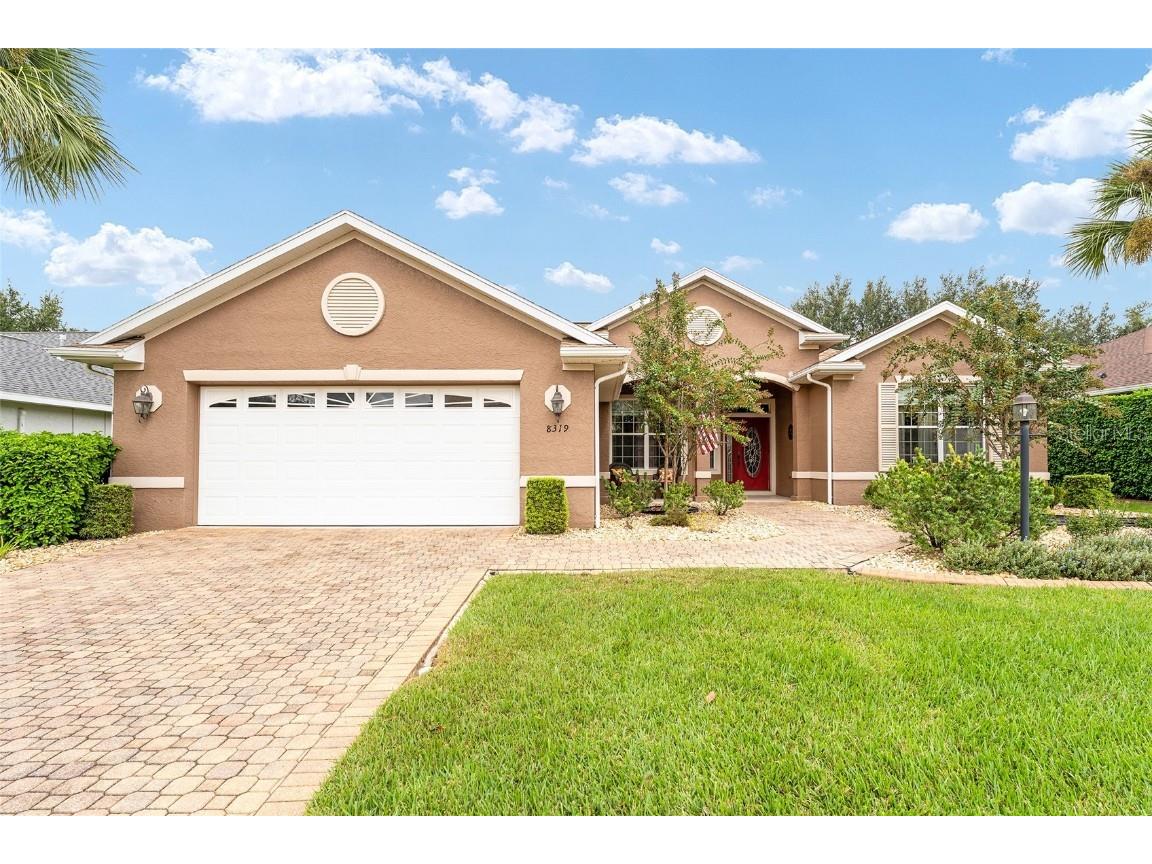8319 SW 82nd Circle Ocala FL 34481 OM710638 image1