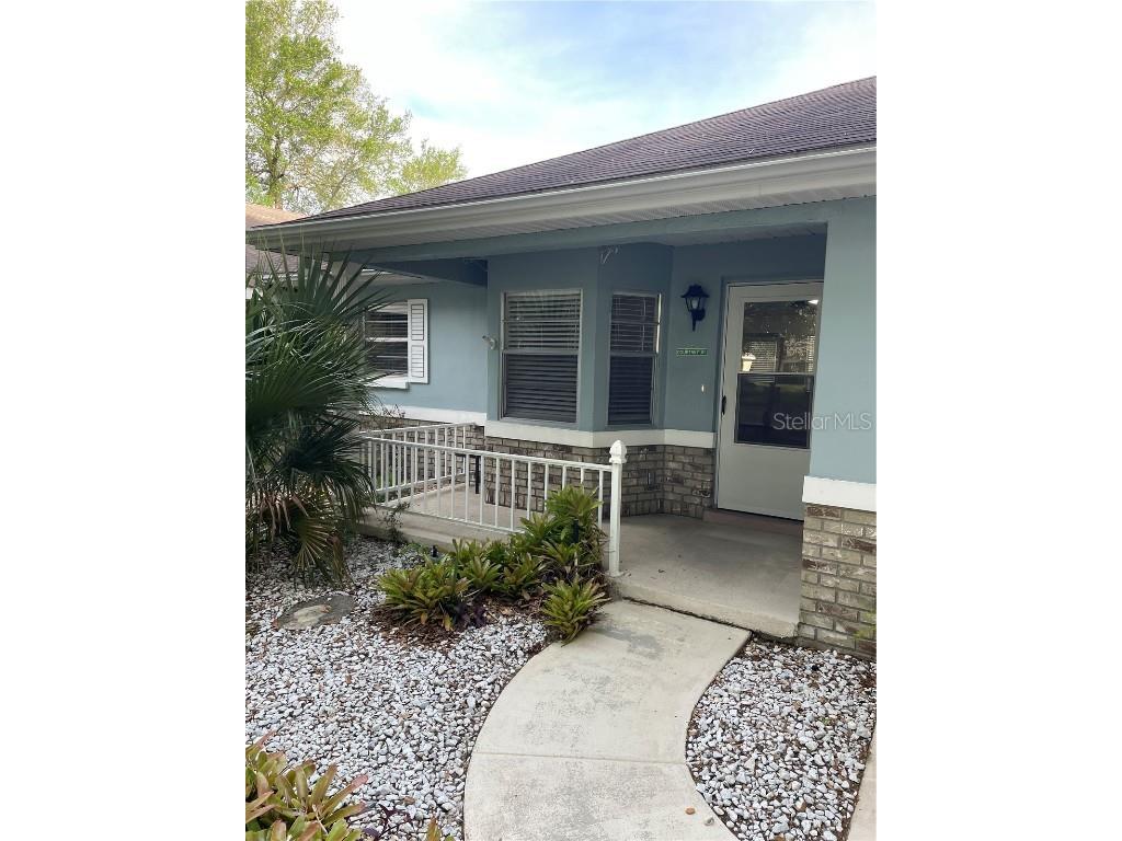8319 SW 90th Street #B Ocala FL 34481 OM676252 image1