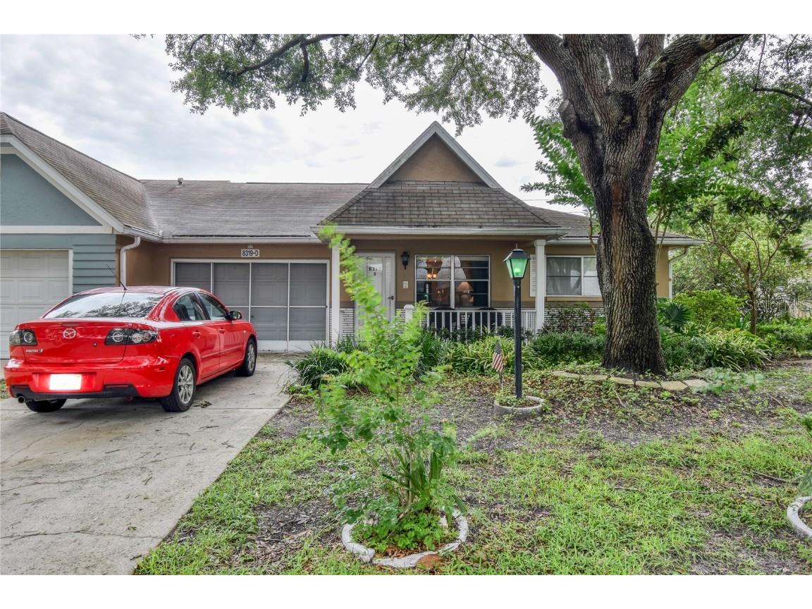 8319 SW 90th Street #D Ocala FL 34481 OM660086 image1