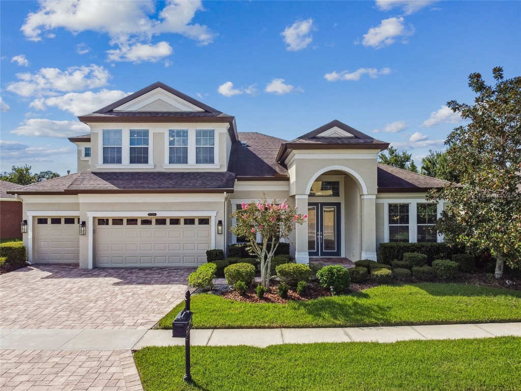 8319 Swiss Chard Circle Land O Lakes FL 34637 TB8416164 image1