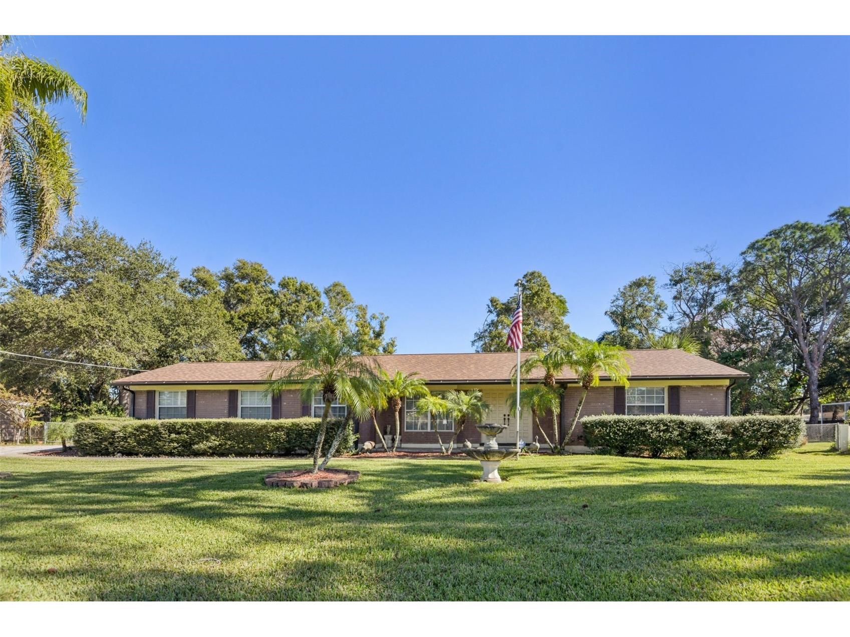 8319 Terracewood Circle Tampa FL 33615 TB8456579 image1