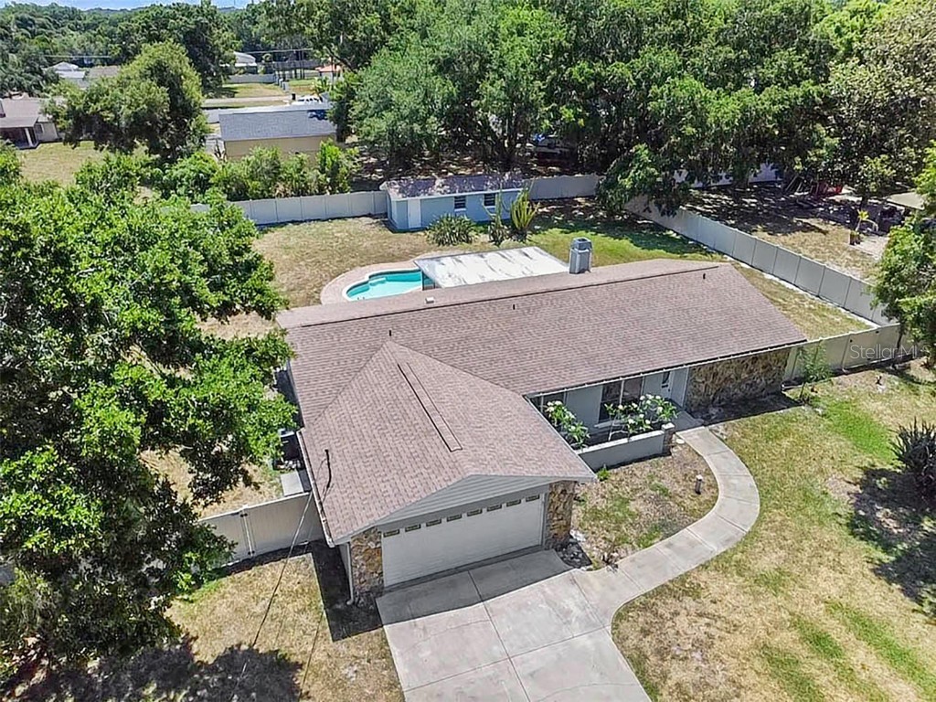 8319 W Forest Circle Tampa FL 33615 T3530088 image1
