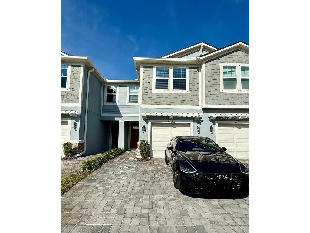 8319 Wildflower Glen Avenue Odessa FL 33556 TB8454612 image1