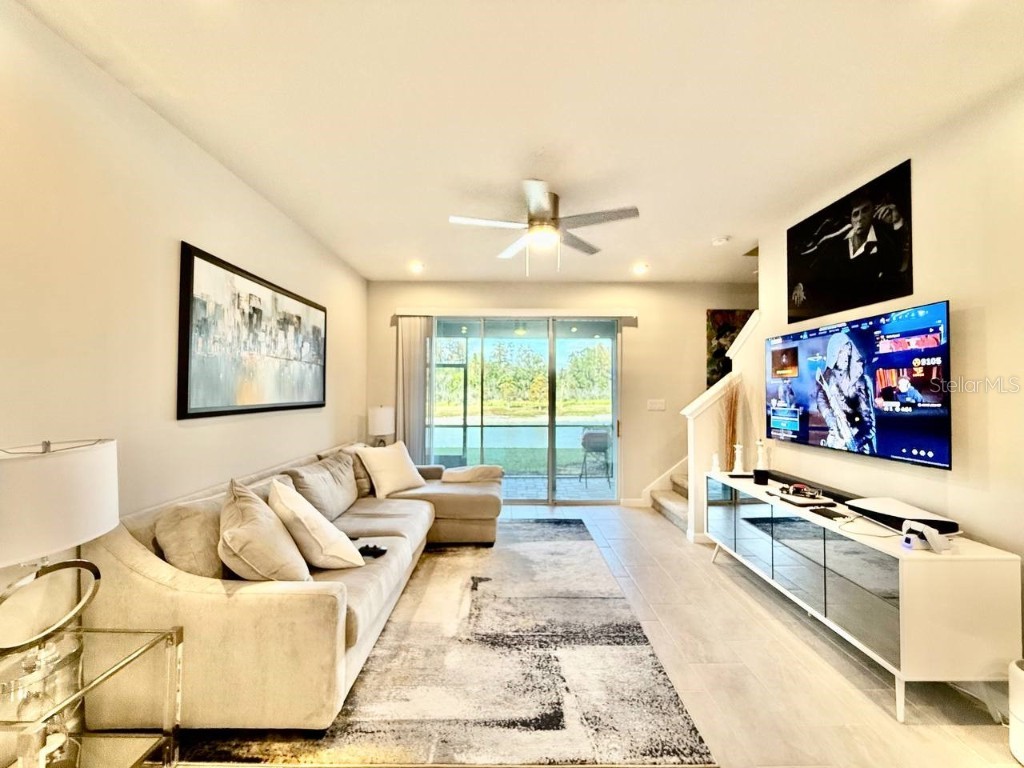 8319 Wildflower Glen Avenue Odessa FL 33556 TB8454612 image10