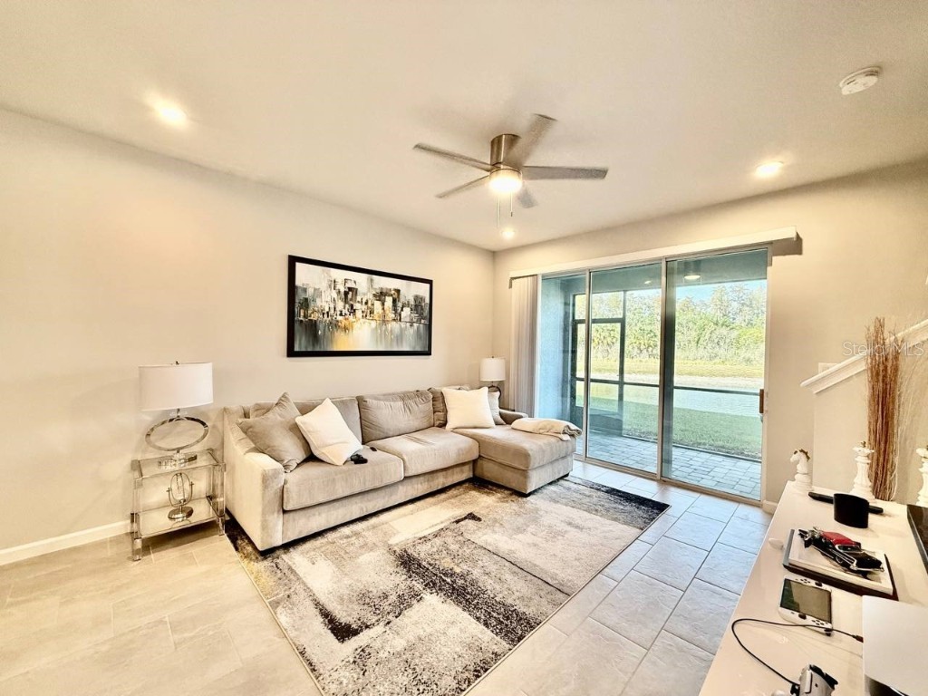 8319 Wildflower Glen Avenue Odessa FL 33556 TB8454612 image11