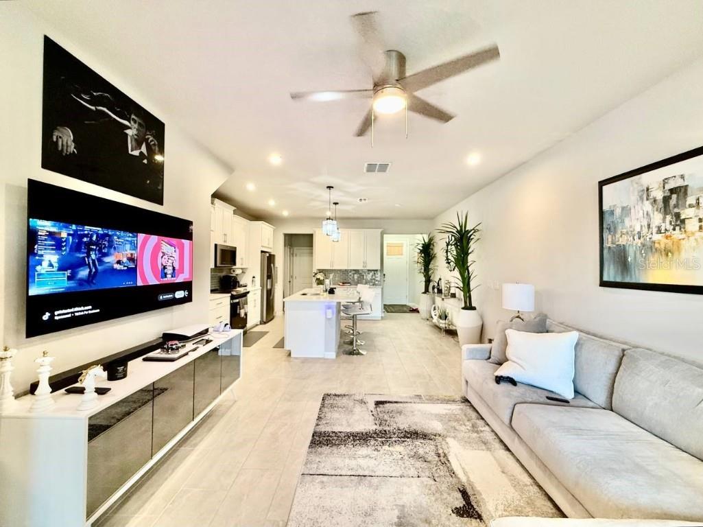 8319 Wildflower Glen Avenue Odessa FL 33556 TB8454612 image12