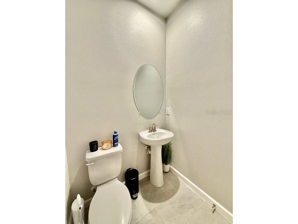 8319 Wildflower Glen Avenue Odessa FL 33556 TB8454612 image13