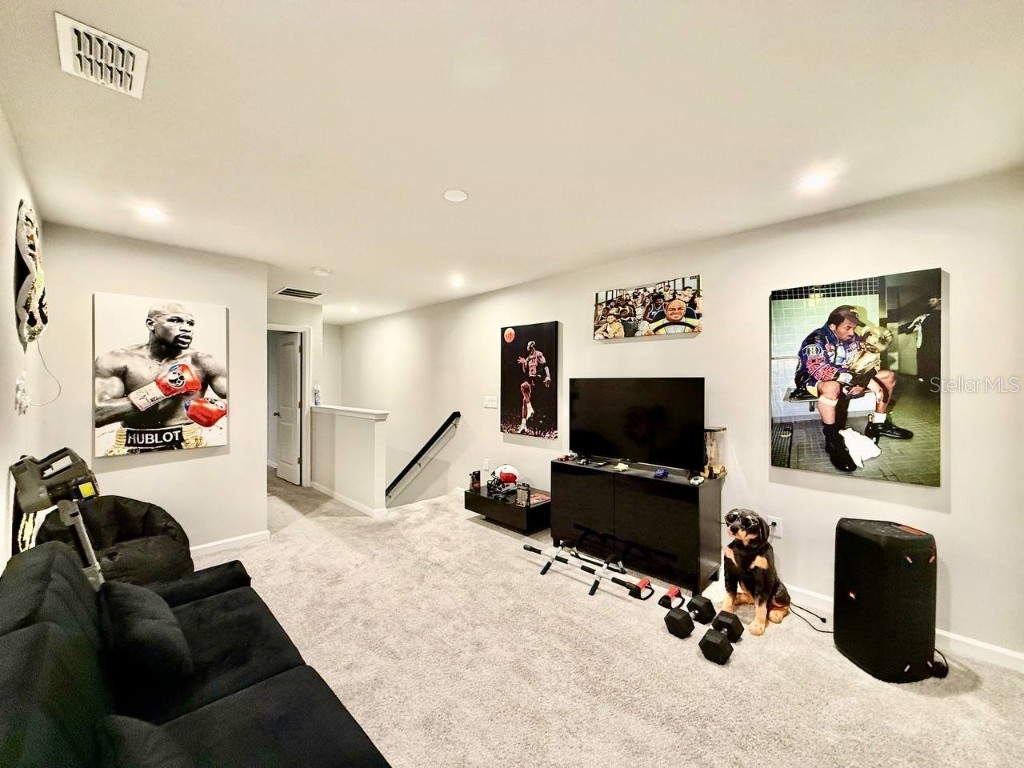 8319 Wildflower Glen Avenue Odessa FL 33556 TB8454612 image14