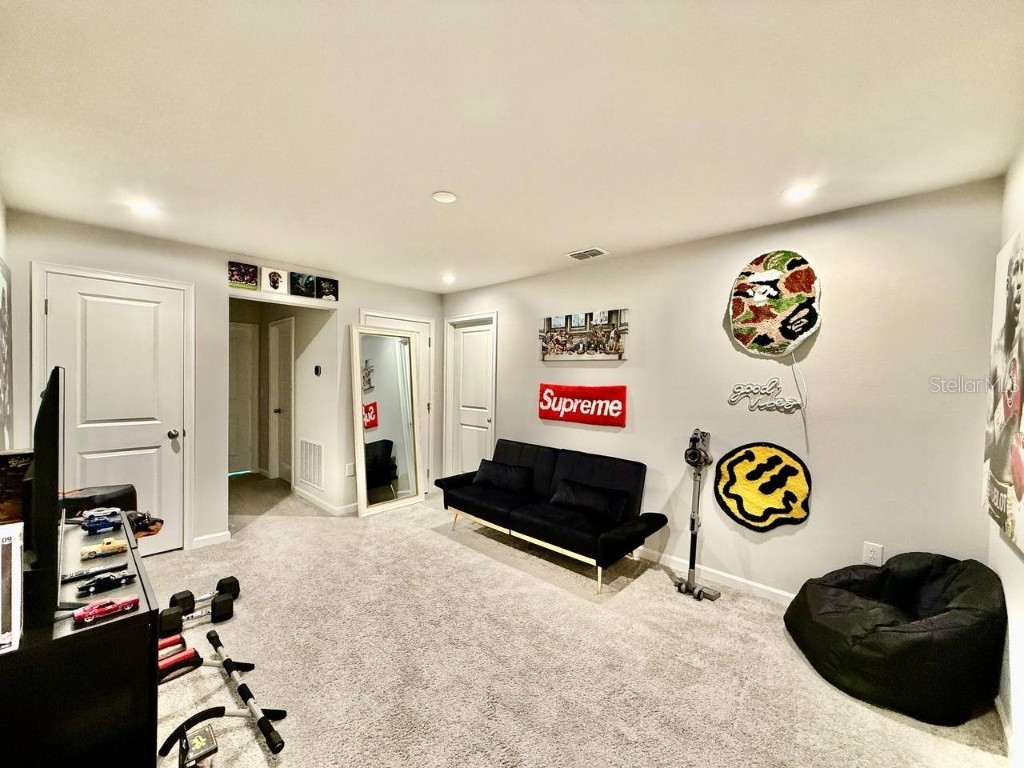 8319 Wildflower Glen Avenue Odessa FL 33556 TB8454612 image15