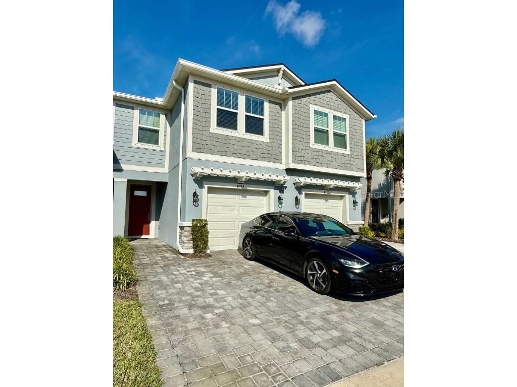 8319 Wildflower Glen Avenue Odessa FL 33556 TB8454612 image2