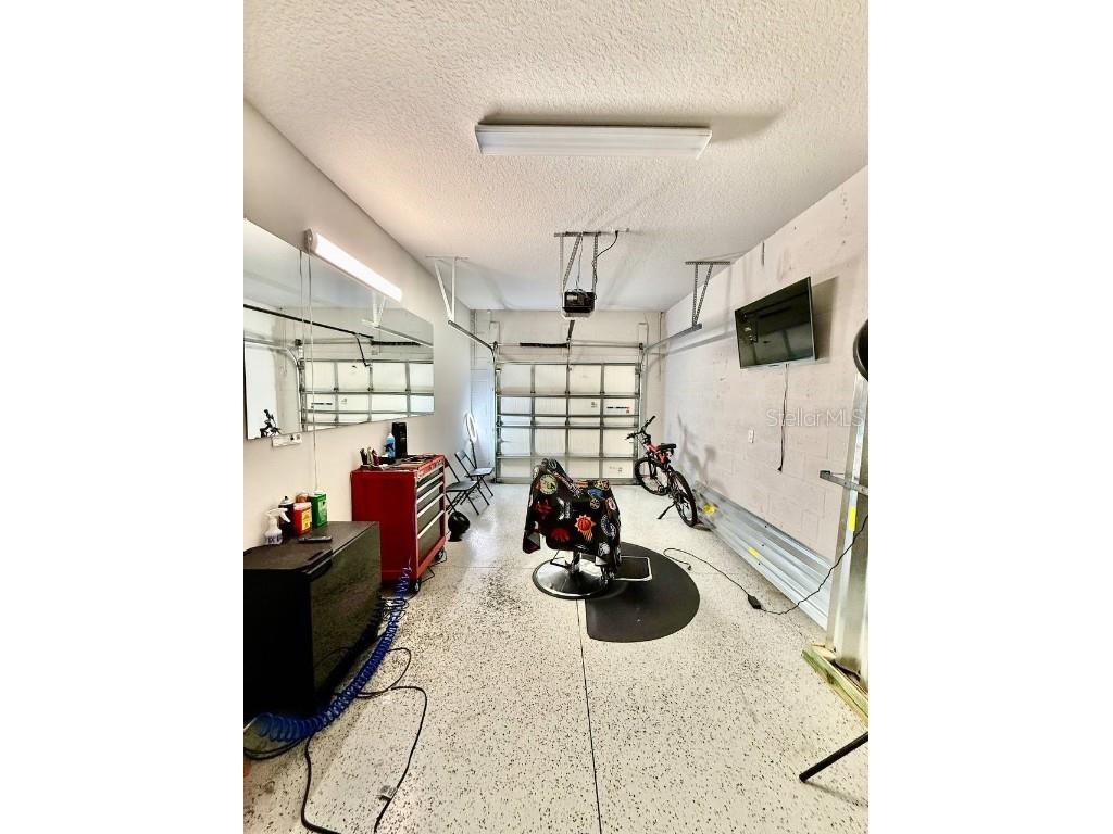 8319 Wildflower Glen Avenue Odessa FL 33556 TB8454612 image32