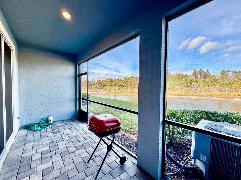 8319 Wildflower Glen Avenue Odessa FL 33556 TB8454612 image33