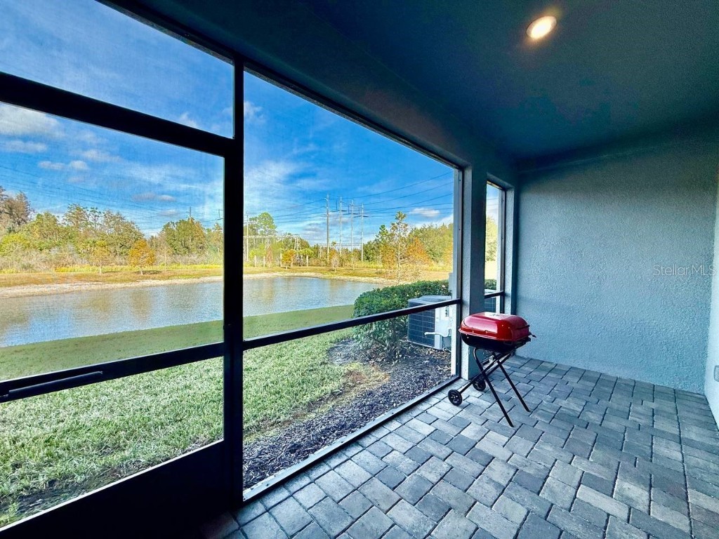 8319 Wildflower Glen Avenue Odessa FL 33556 TB8454612 image34