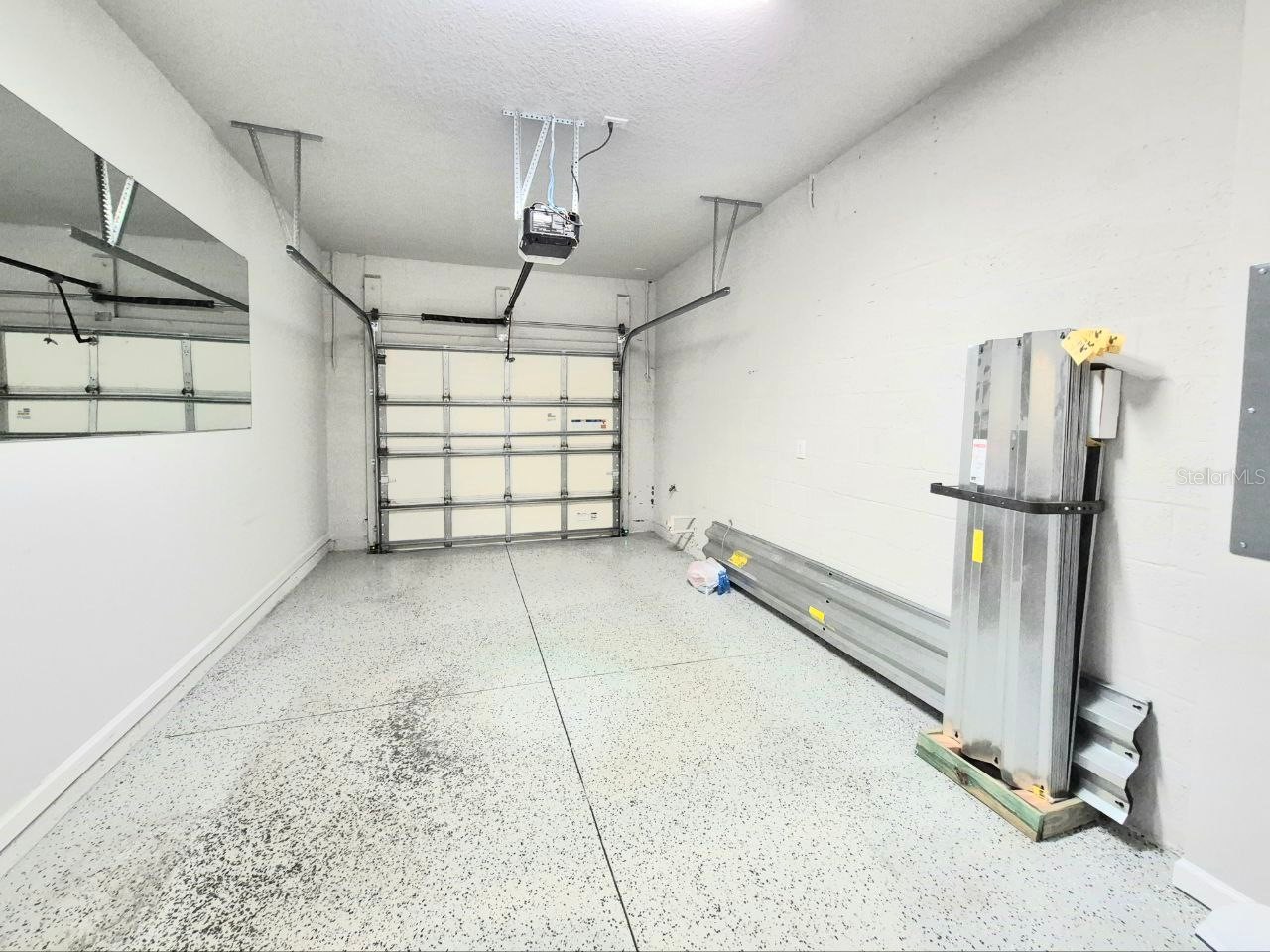 8319 Wildflower Glen Avenue Odessa FL 33556 TB8454612 image36