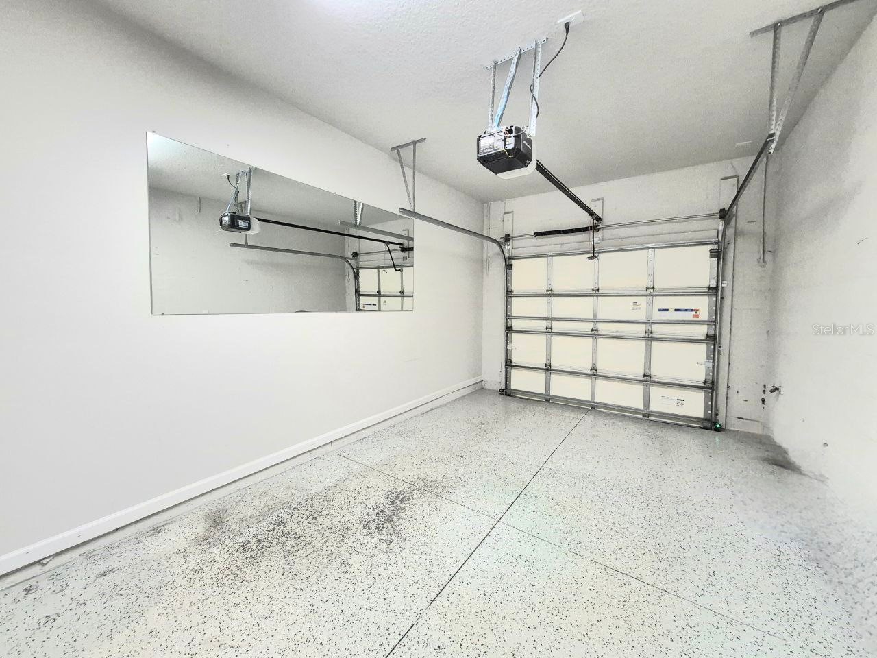 8319 Wildflower Glen Avenue Odessa FL 33556 TB8454612 image37