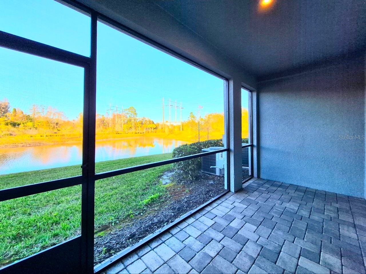 8319 Wildflower Glen Avenue Odessa FL 33556 TB8454612 image39