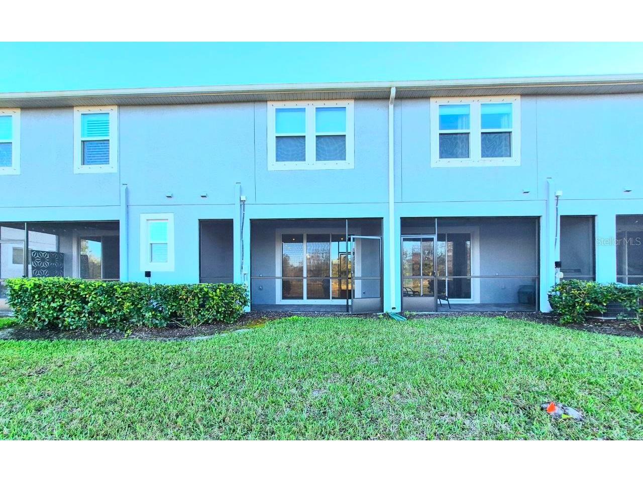 8319 Wildflower Glen Avenue Odessa FL 33556 TB8454612 image41