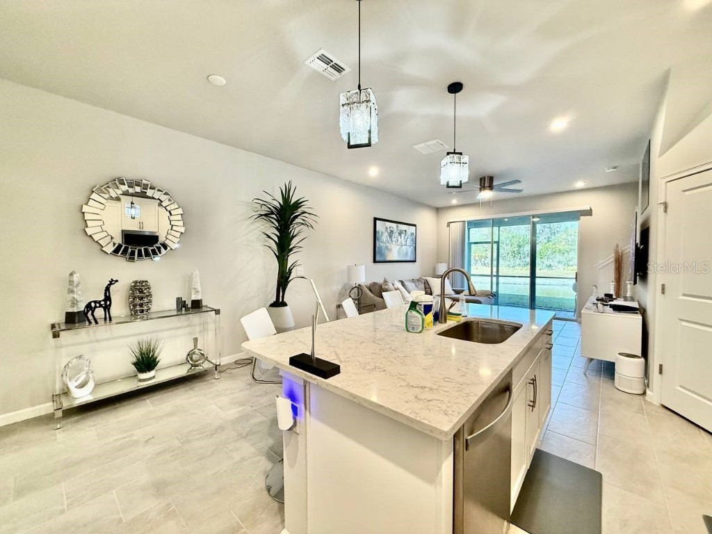 8319 Wildflower Glen Avenue Odessa FL 33556 TB8454612 image7