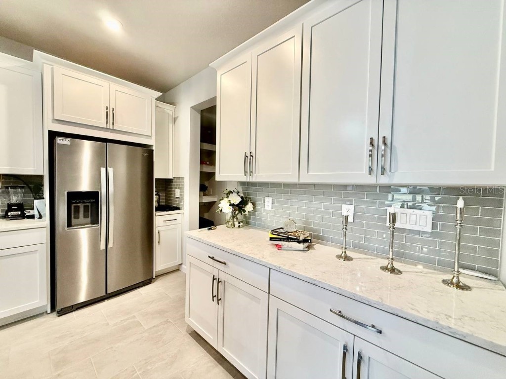 8319 Wildflower Glen Avenue Odessa FL 33556 TB8454612 image8