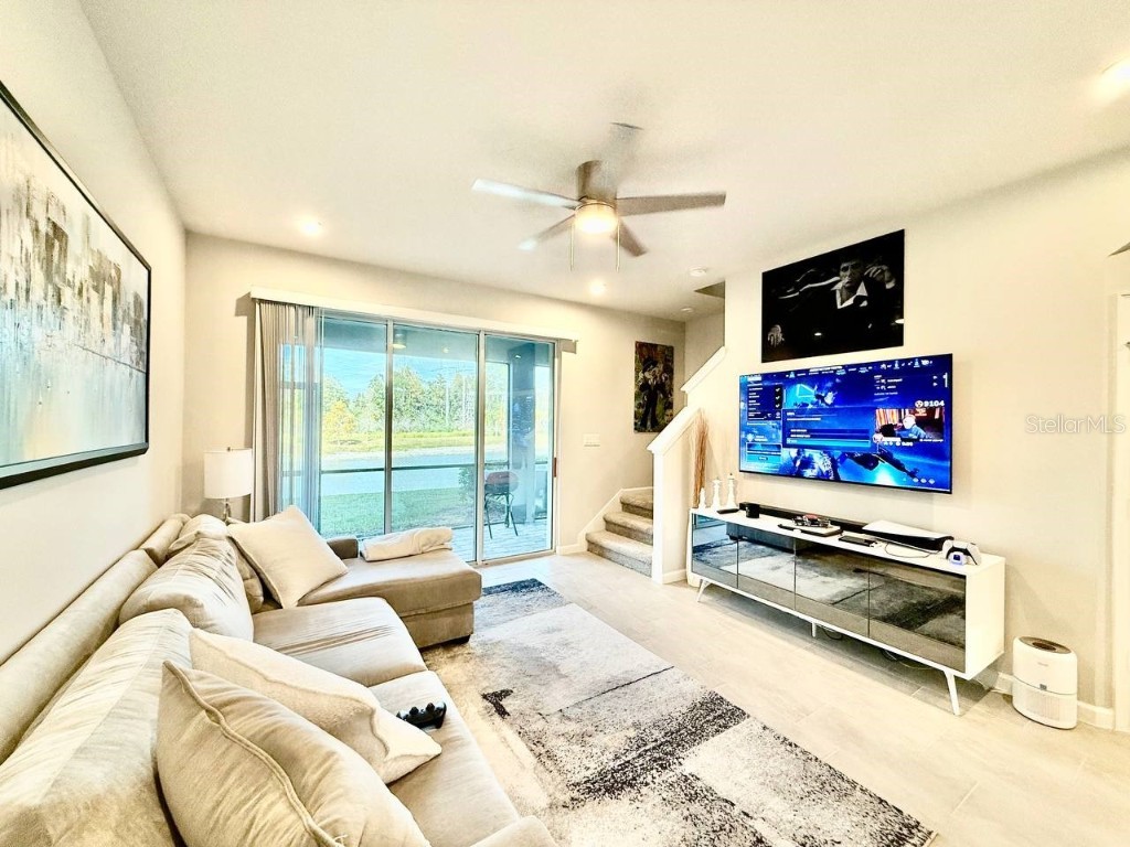 8319 Wildflower Glen Avenue Odessa FL 33556 TB8454612 image9