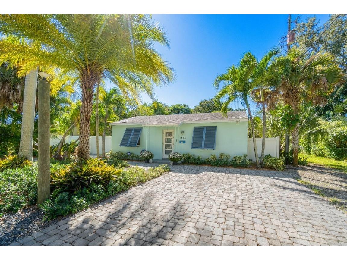 832 18th Street Fort Lauderdale FL 33315 O6151516 image1
