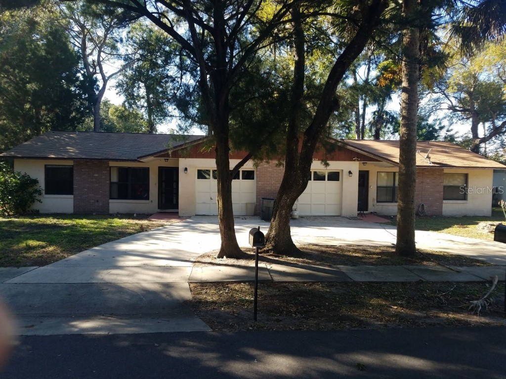 832 1st Street Port Orange FL 32129 NS1082080 image1