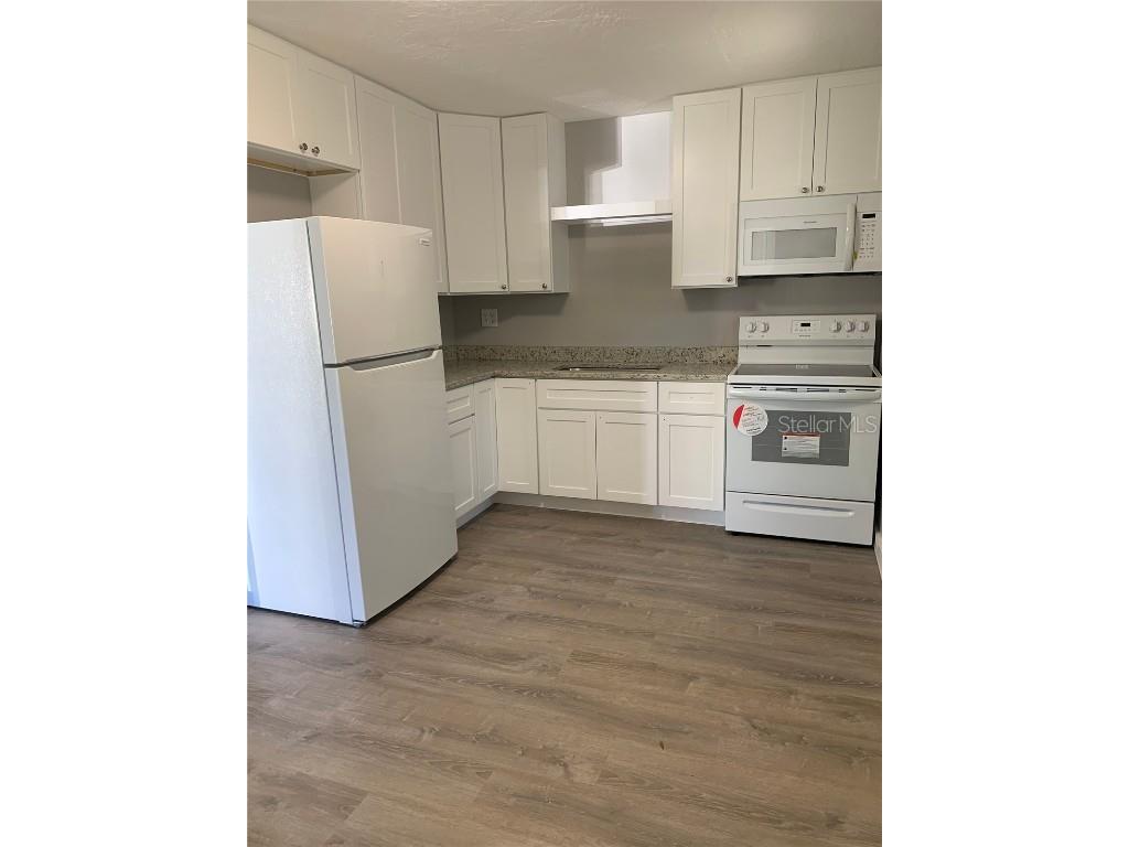 832 20th Avenue S #830/832 Saint Petersburg FL 33705 L4957674 image11