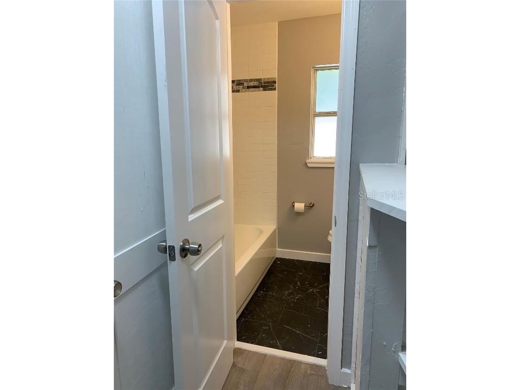 832 20th Avenue S #830/832 Saint Petersburg FL 33705 L4957674 image12