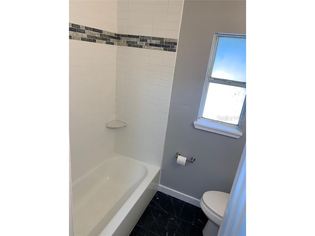 832 20th Avenue S #830/832 Saint Petersburg FL 33705 L4957674 image13