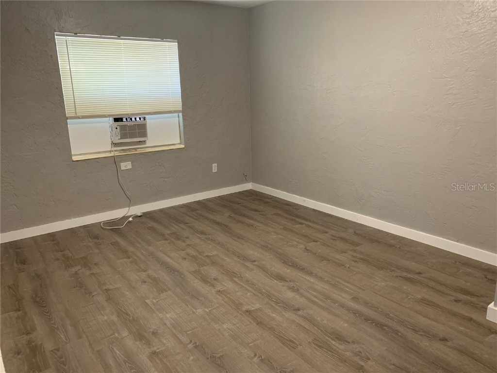 832 20th Avenue S #830/832 Saint Petersburg FL 33705 L4957674 image14