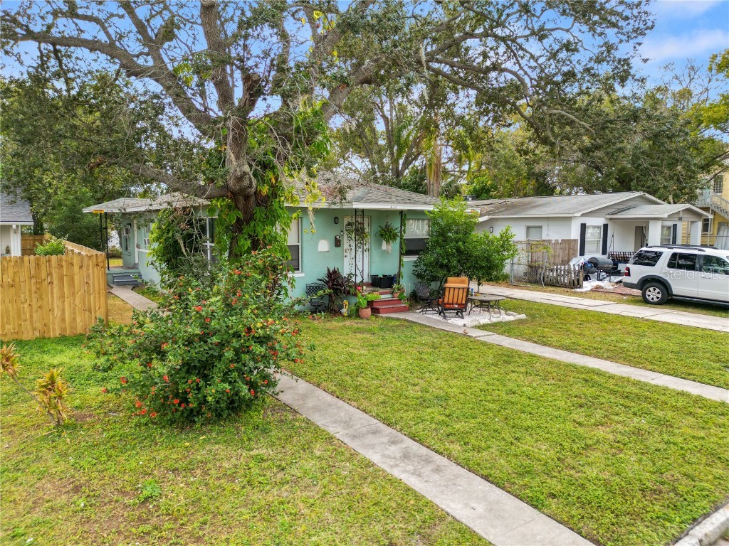 832 20th Avenue S #830/832 Saint Petersburg FL 33705 L4957674 image15