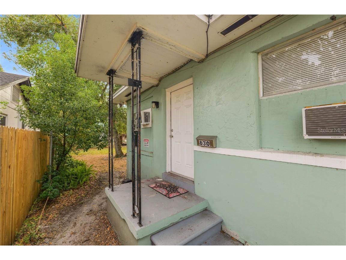 832 20th Avenue S #830/832 Saint Petersburg FL 33705 L4957674 image16