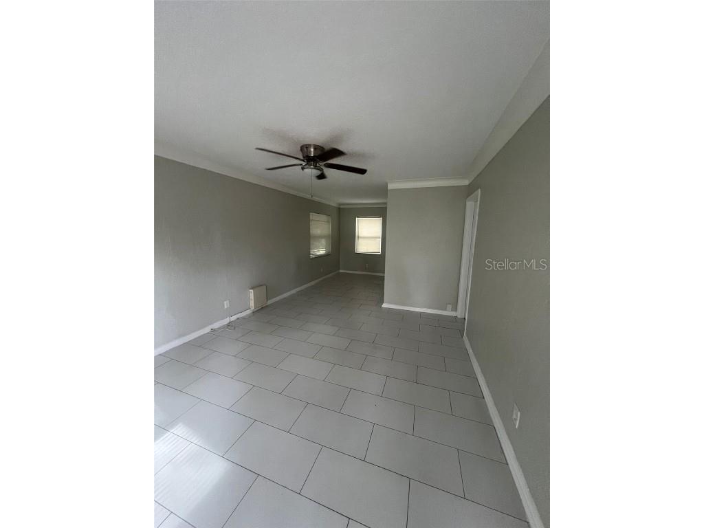 832 20th Avenue S #830/832 Saint Petersburg FL 33705 L4957674 image17