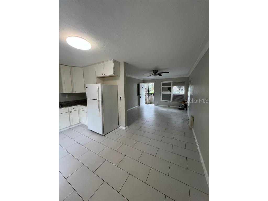 832 20th Avenue S #830/832 Saint Petersburg FL 33705 L4957674 image18