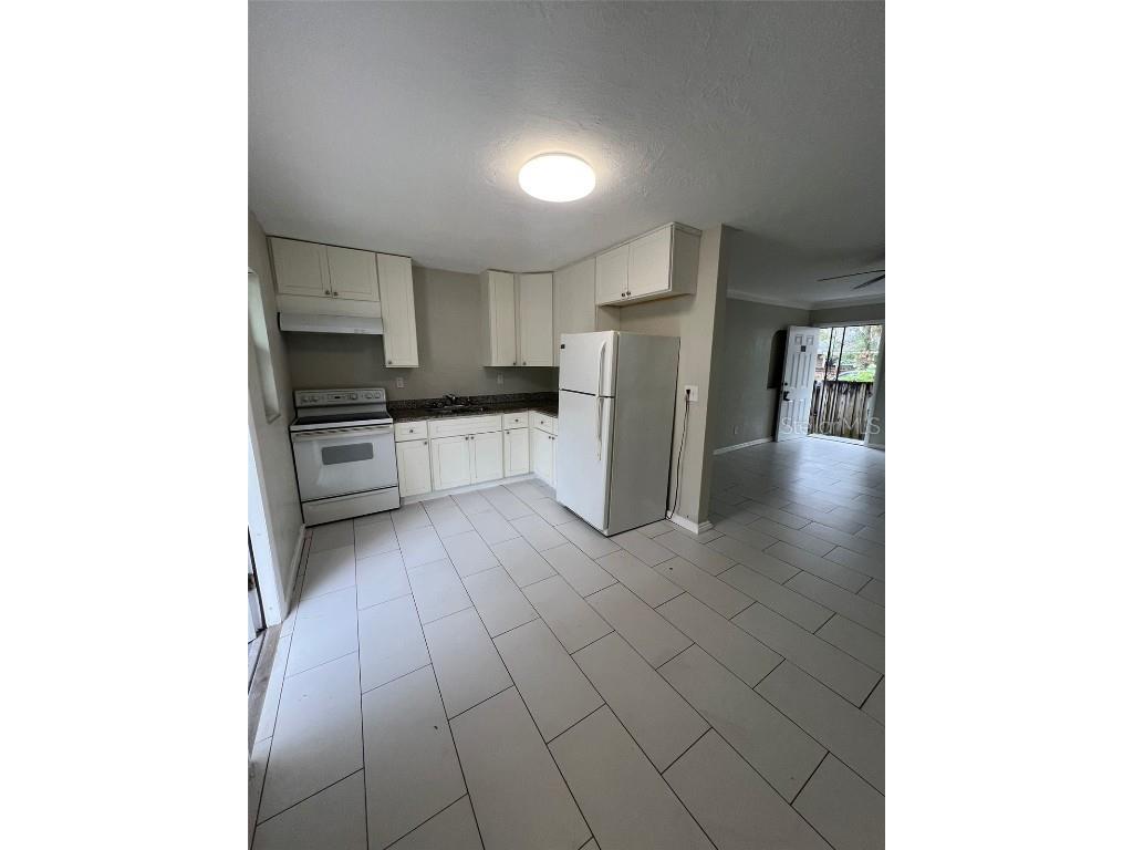832 20th Avenue S #830/832 Saint Petersburg FL 33705 L4957674 image19