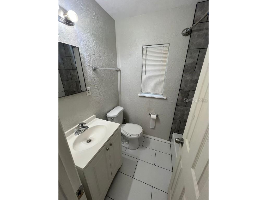 832 20th Avenue S #830/832 Saint Petersburg FL 33705 L4957674 image20