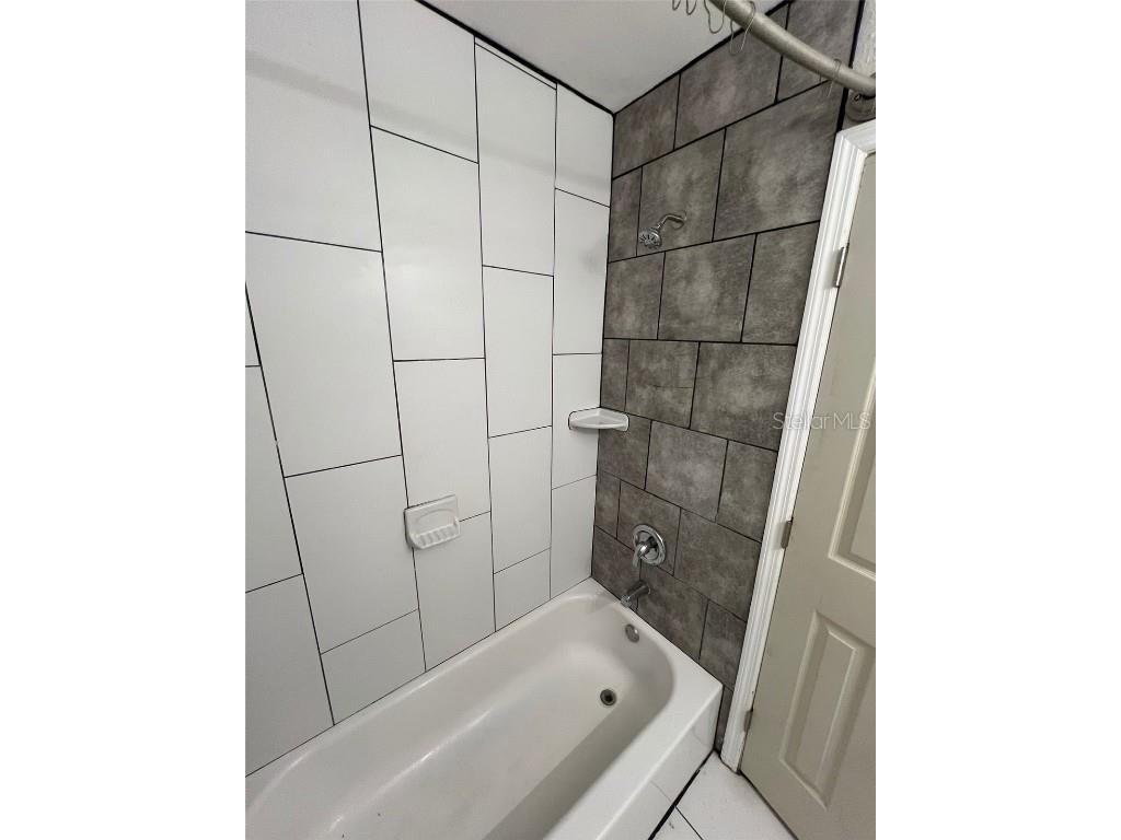 832 20th Avenue S #830/832 Saint Petersburg FL 33705 L4957674 image21