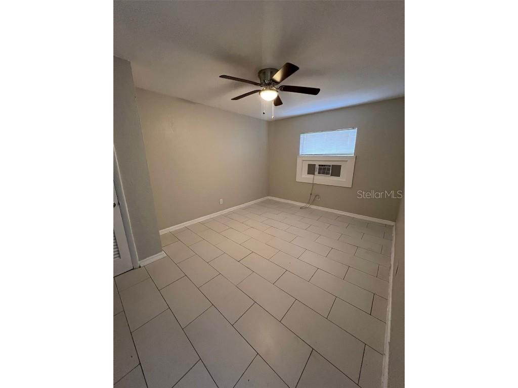 832 20th Avenue S #830/832 Saint Petersburg FL 33705 L4957674 image22