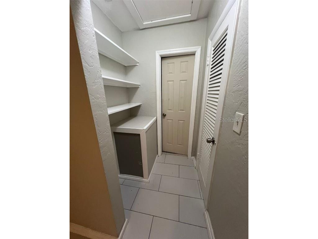 832 20th Avenue S #830/832 Saint Petersburg FL 33705 L4957674 image23