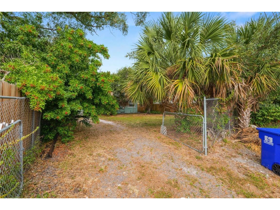 832 20th Avenue S #830/832 Saint Petersburg FL 33705 L4957674 image25