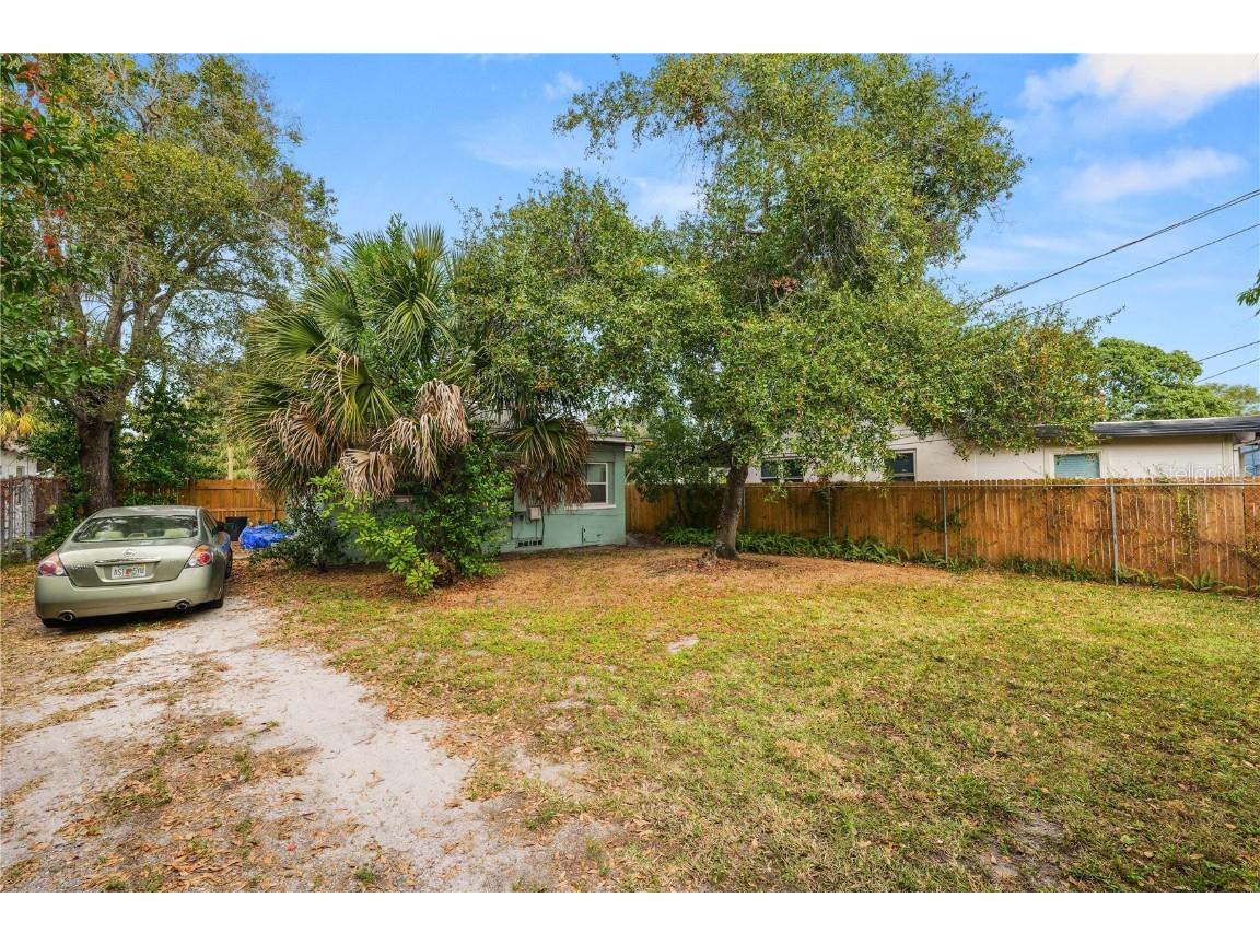 832 20th Avenue S #830/832 Saint Petersburg FL 33705 L4957674 image26