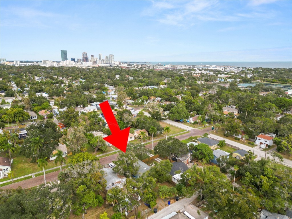 832 20th Avenue S #830/832 Saint Petersburg FL 33705 L4957674 image5