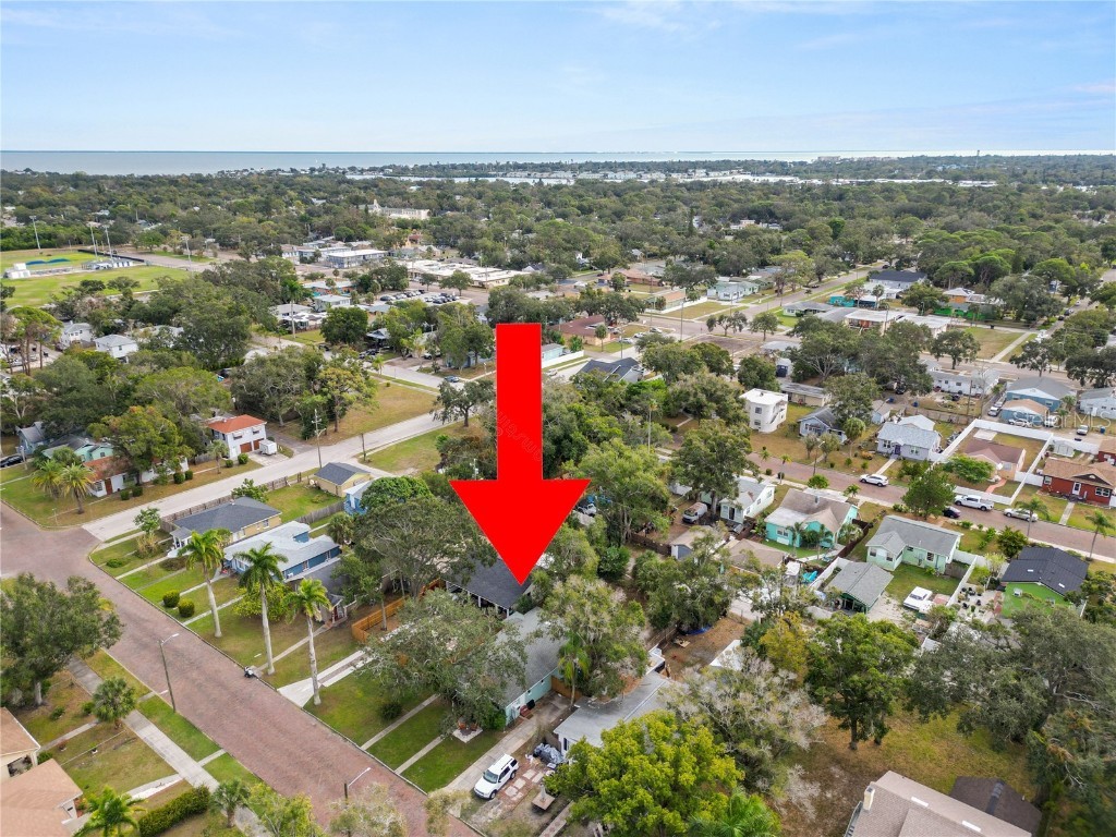 832 20th Avenue S #830/832 Saint Petersburg FL 33705 L4957674 image6