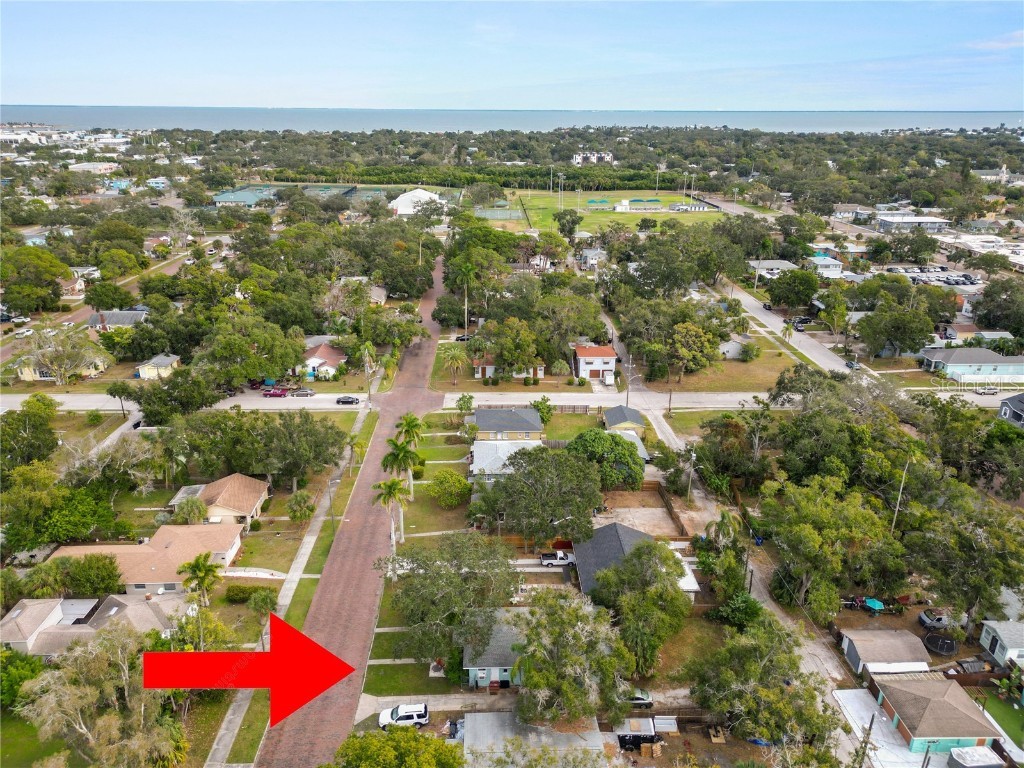 832 20th Avenue S #830/832 Saint Petersburg FL 33705 L4957674 image7