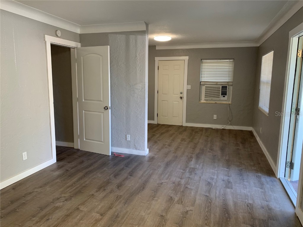 832 20th Avenue S #830/832 Saint Petersburg FL 33705 L4957674 image8