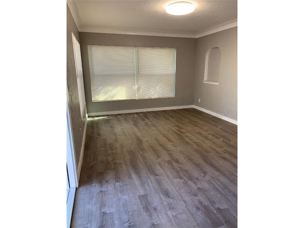 832 20th Avenue S #830/832 Saint Petersburg FL 33705 L4957674 image9