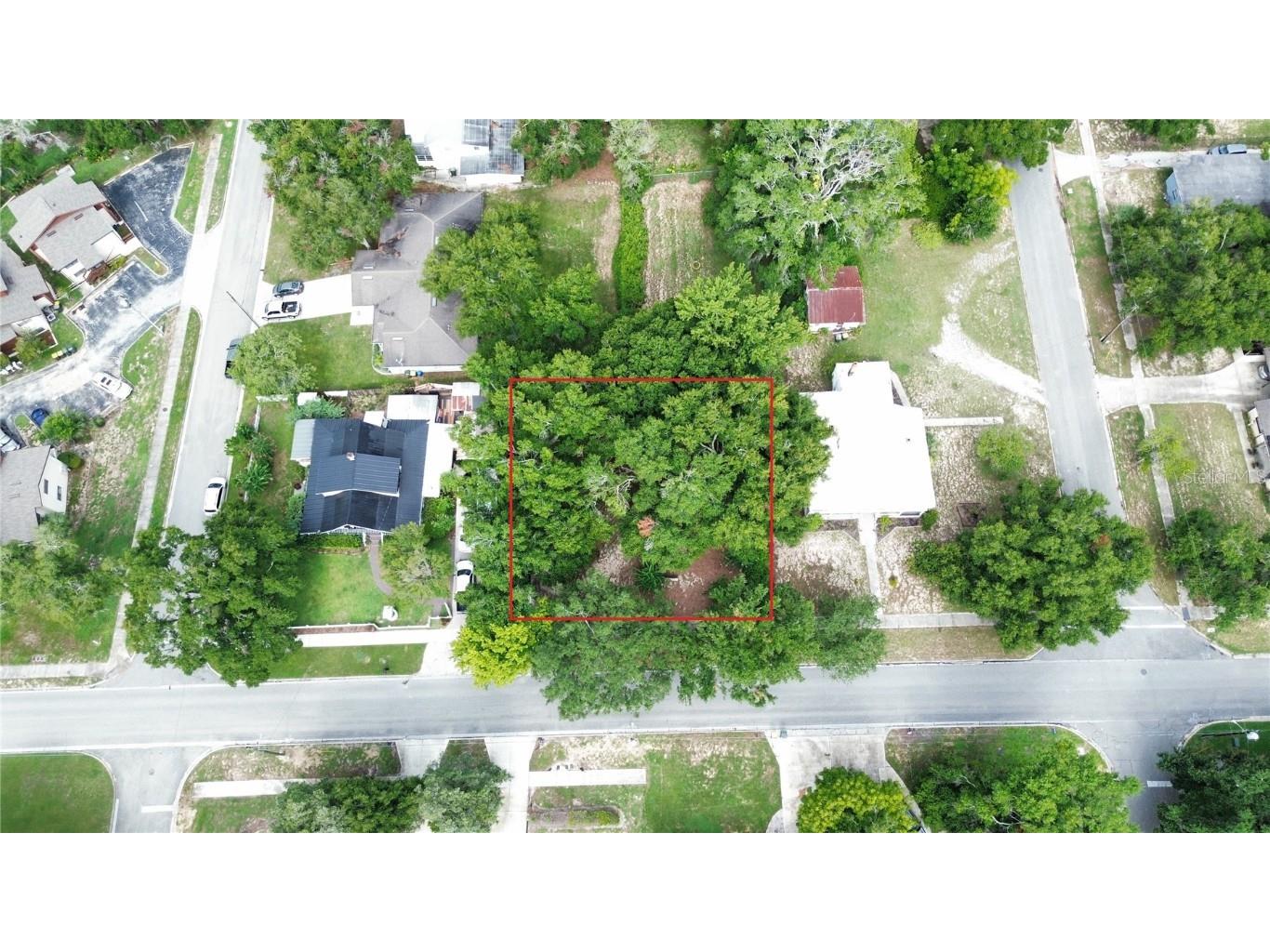 832 5th Street Clermont FL 34711 G5084281 image1