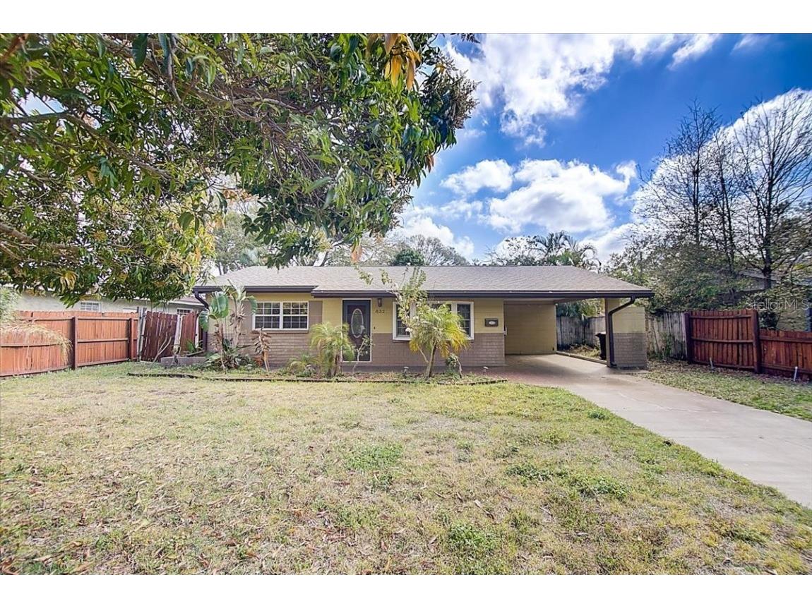 832 75th Avenue N Saint Petersburg FL 33702 U8191427 image1