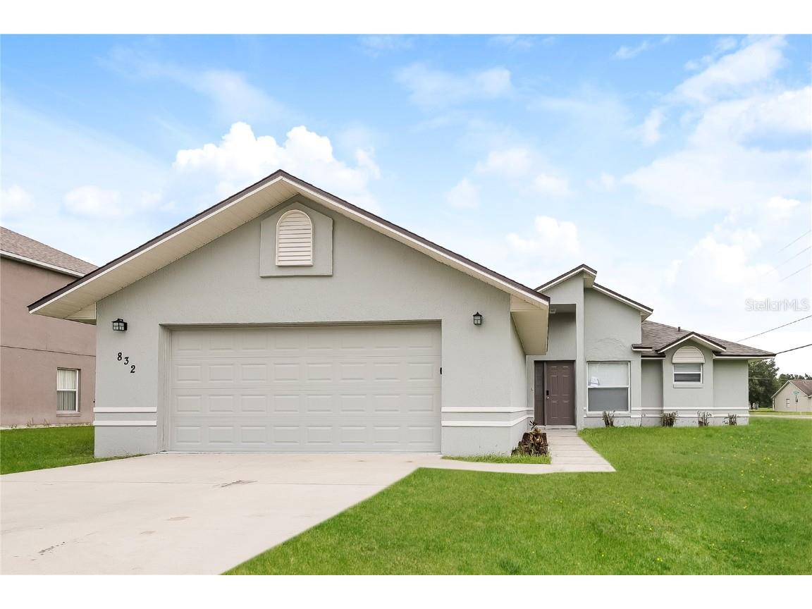 832 Albi Court Kissimmee FL 34759 O6217355 image1