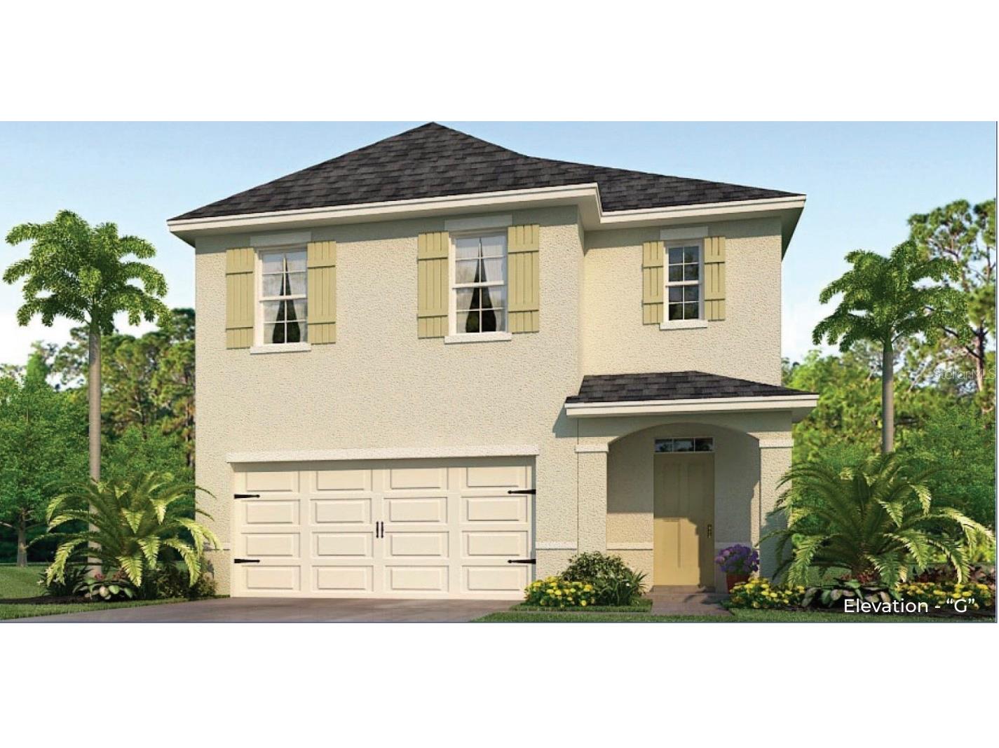 832 August Sky Drive Deltona FL 32738 J966428 image1